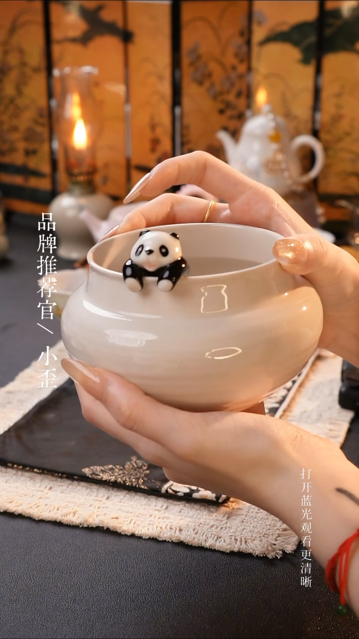 哈哈哈哈哈哈哈哈哈