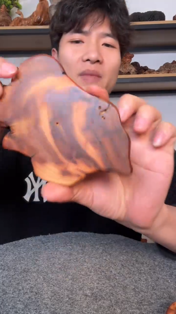 【闪购商品】柏木（崖柏）崖柏