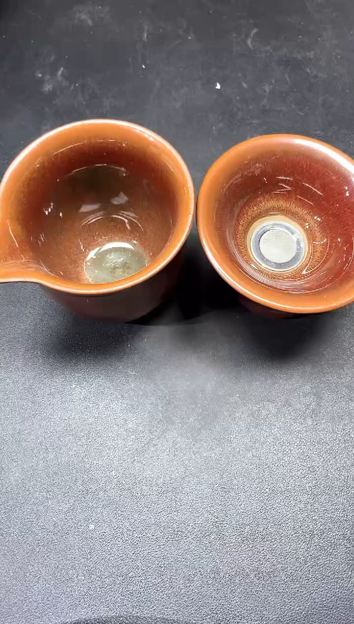 茶盏57             