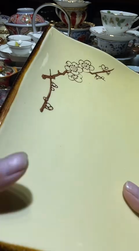 瓷片111111111111@@1