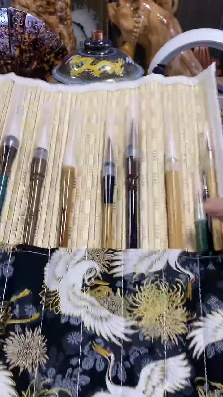 【闪购商品】瓷片闪购商品,如图所示