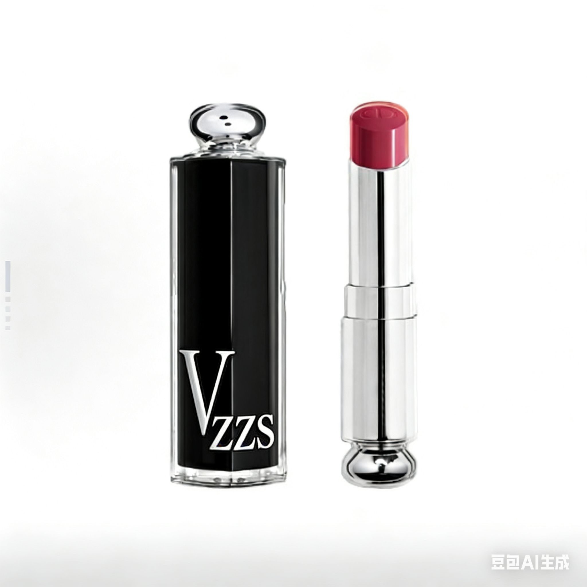 VZZS化妆品#彩妆美妆#026#DD魅惑唇膏524-740-720-667