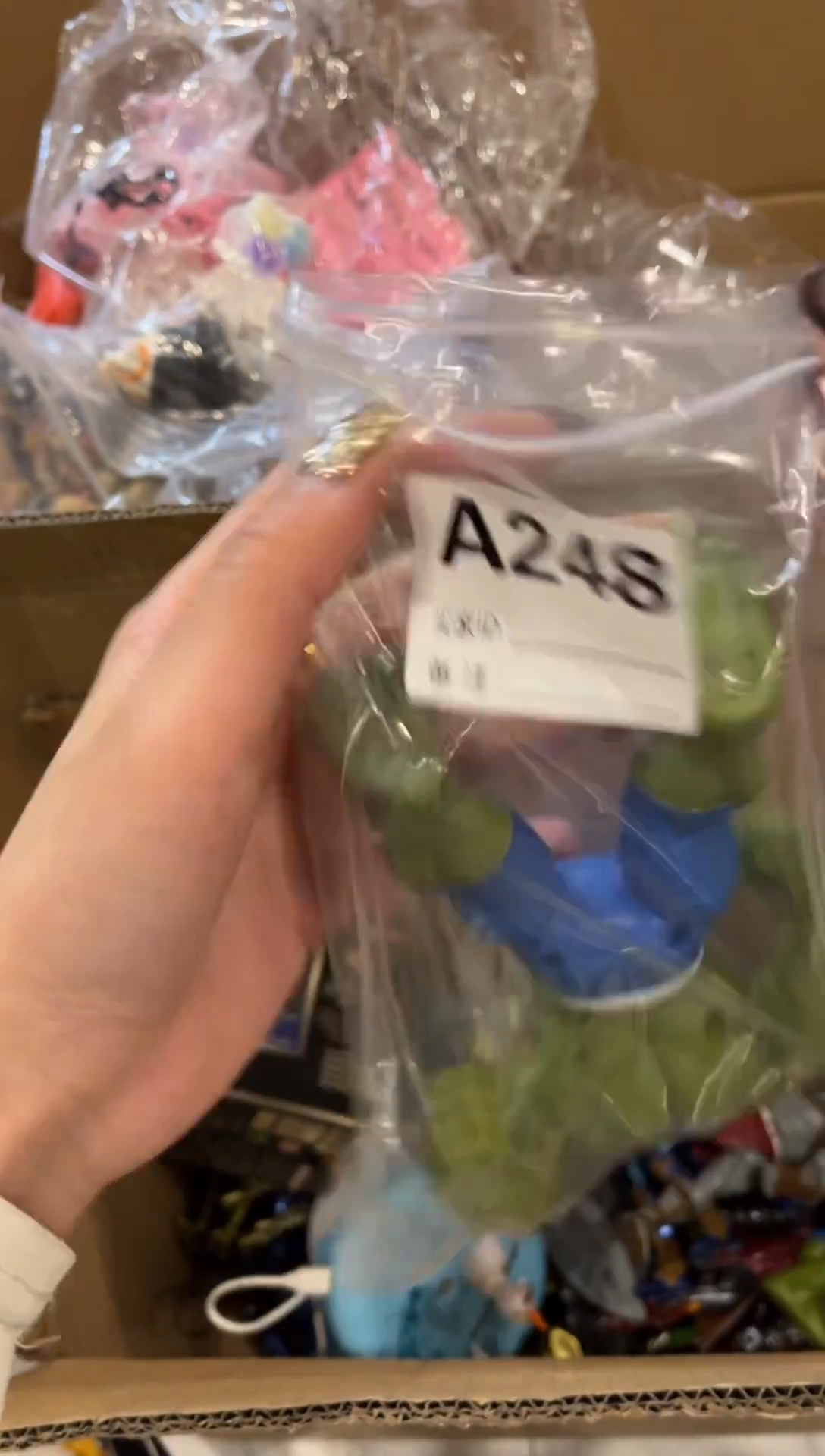 S**然7528秒拍秒付