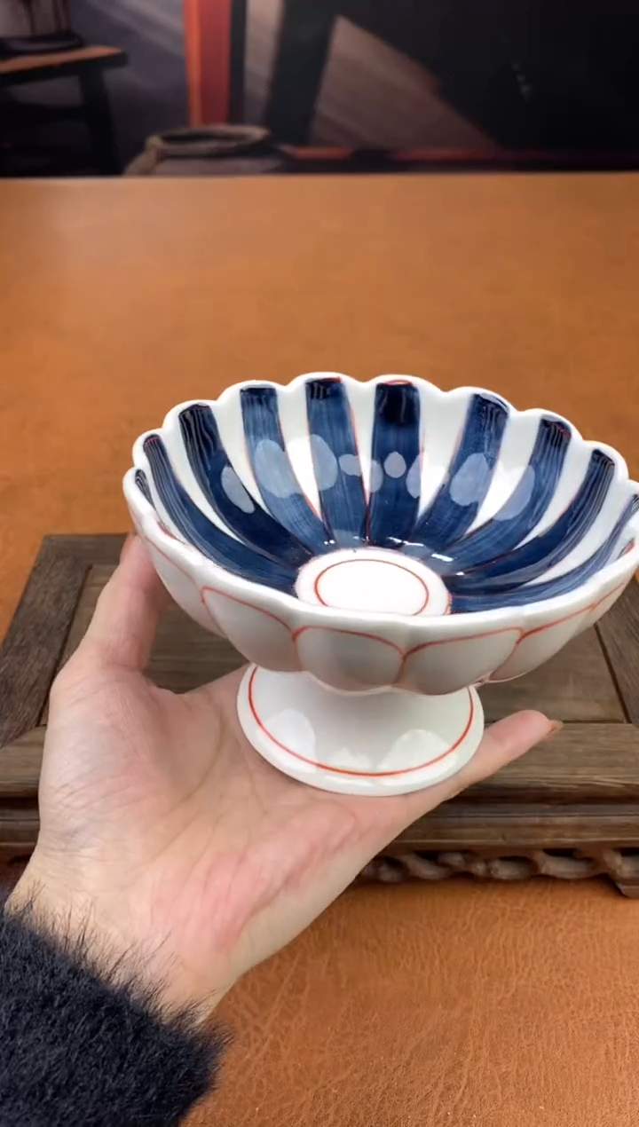 【闪购商品】陶禧茶器闪购福利V