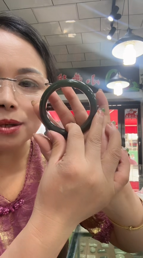 和田玉未镶嵌颈饰多样性发货拍一发一