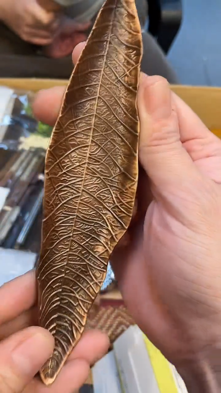 华*特如图所示 老崔精选