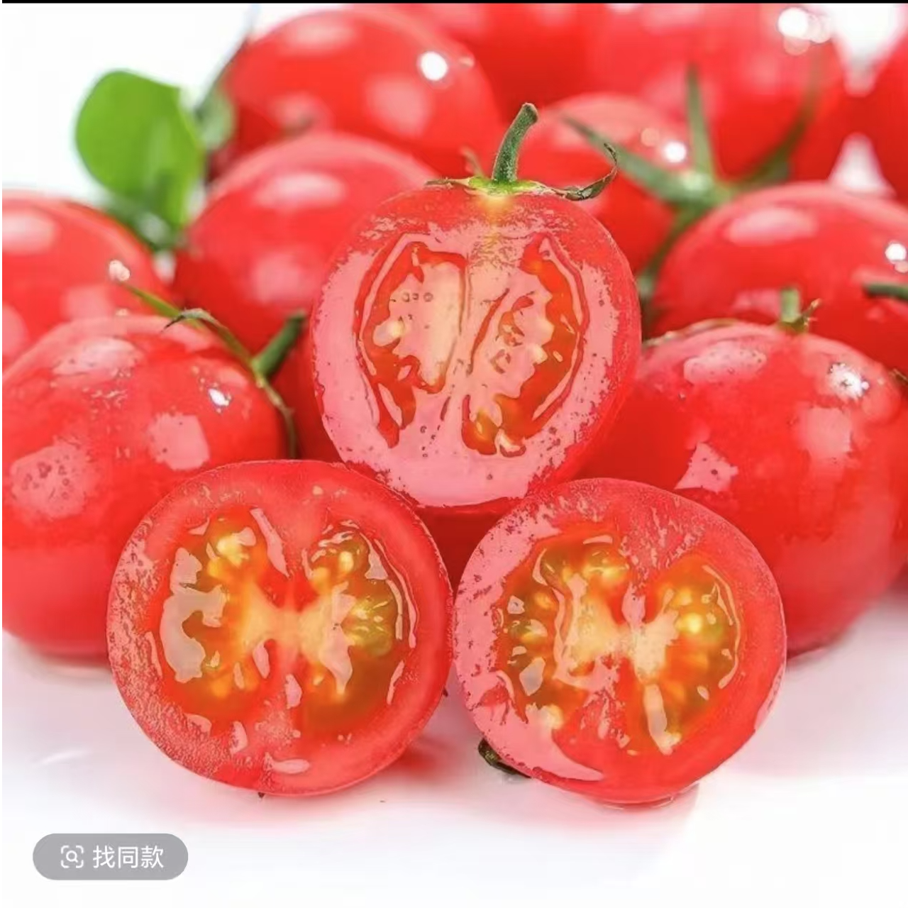 【整箱发货】好吃的 爆汁千玺带箱3斤左右