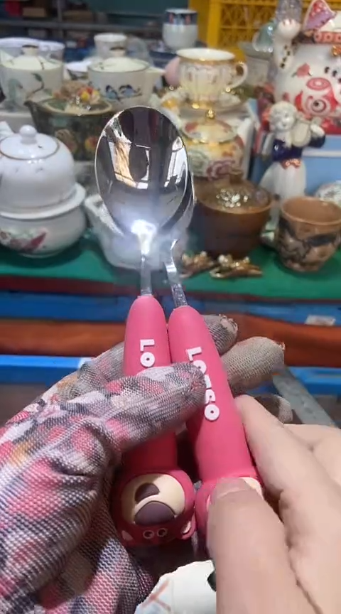 【闪购商品】瓷片1111111111111111