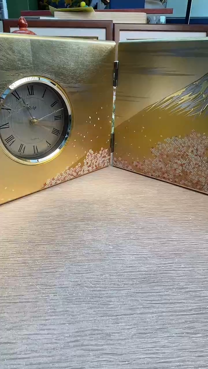 瓷片陶瓷陶瓷陶瓷陶瓷
