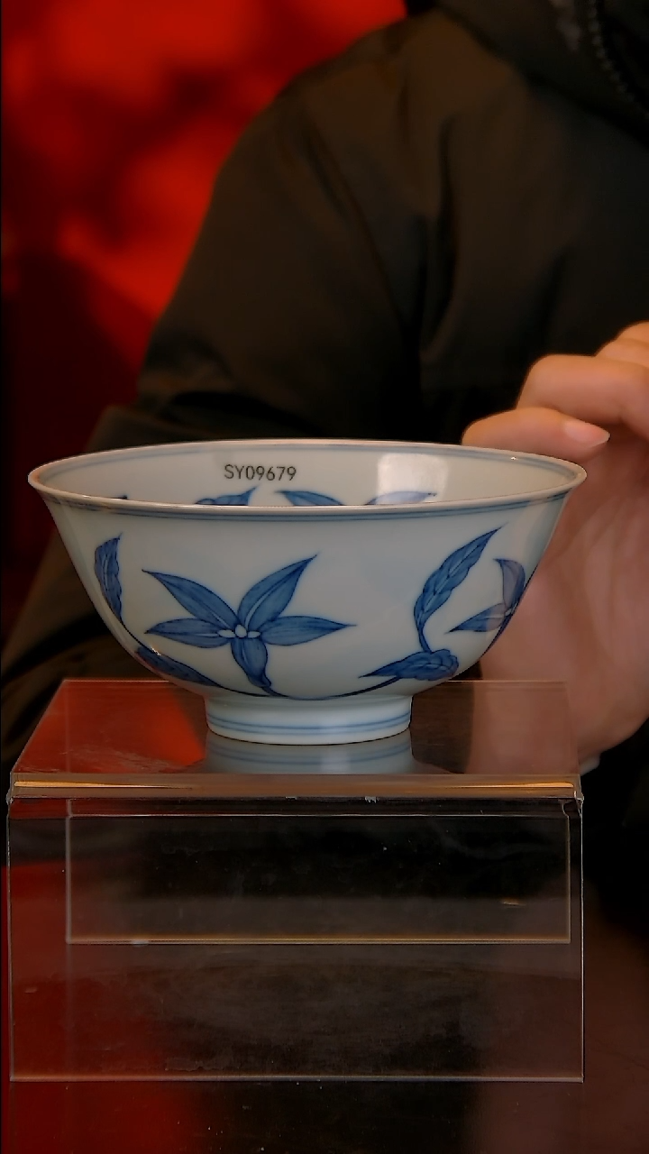 【闪购商品】                  