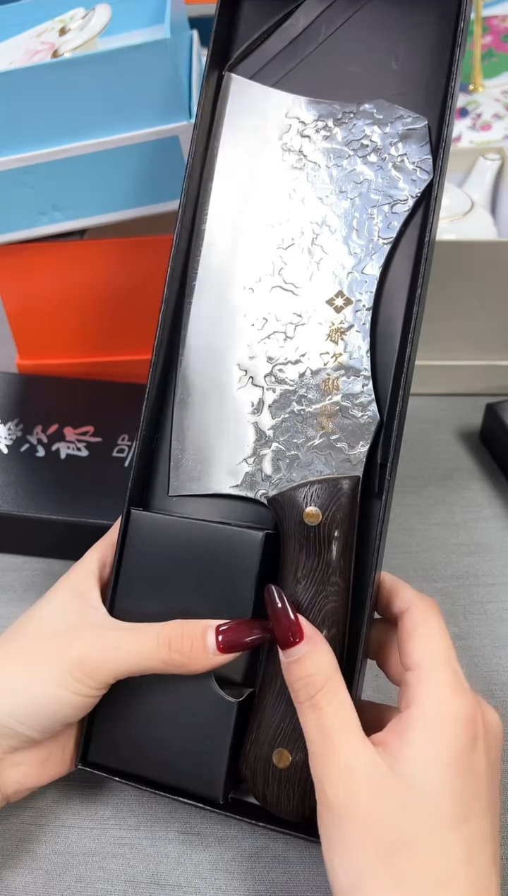 【闪购商品】瓷片新号点菜不计成本漏