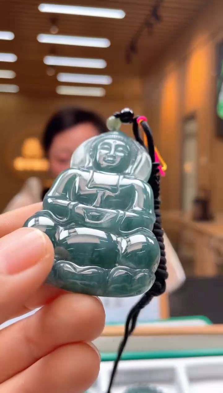 未镶嵌定制翡翠********313