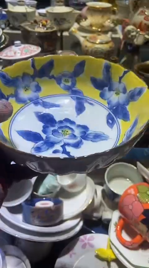 【闪购商品】瓷片11111111111111111