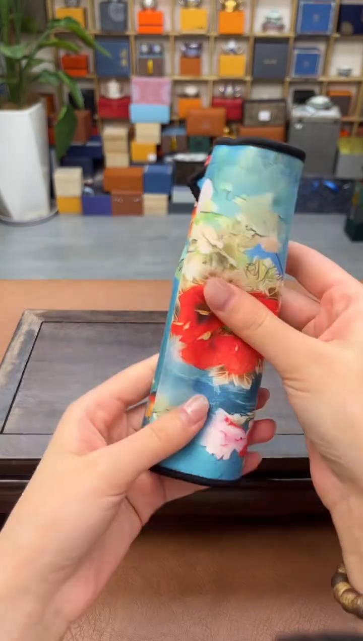 【闪购商品】@@高端茶器甄选精品
