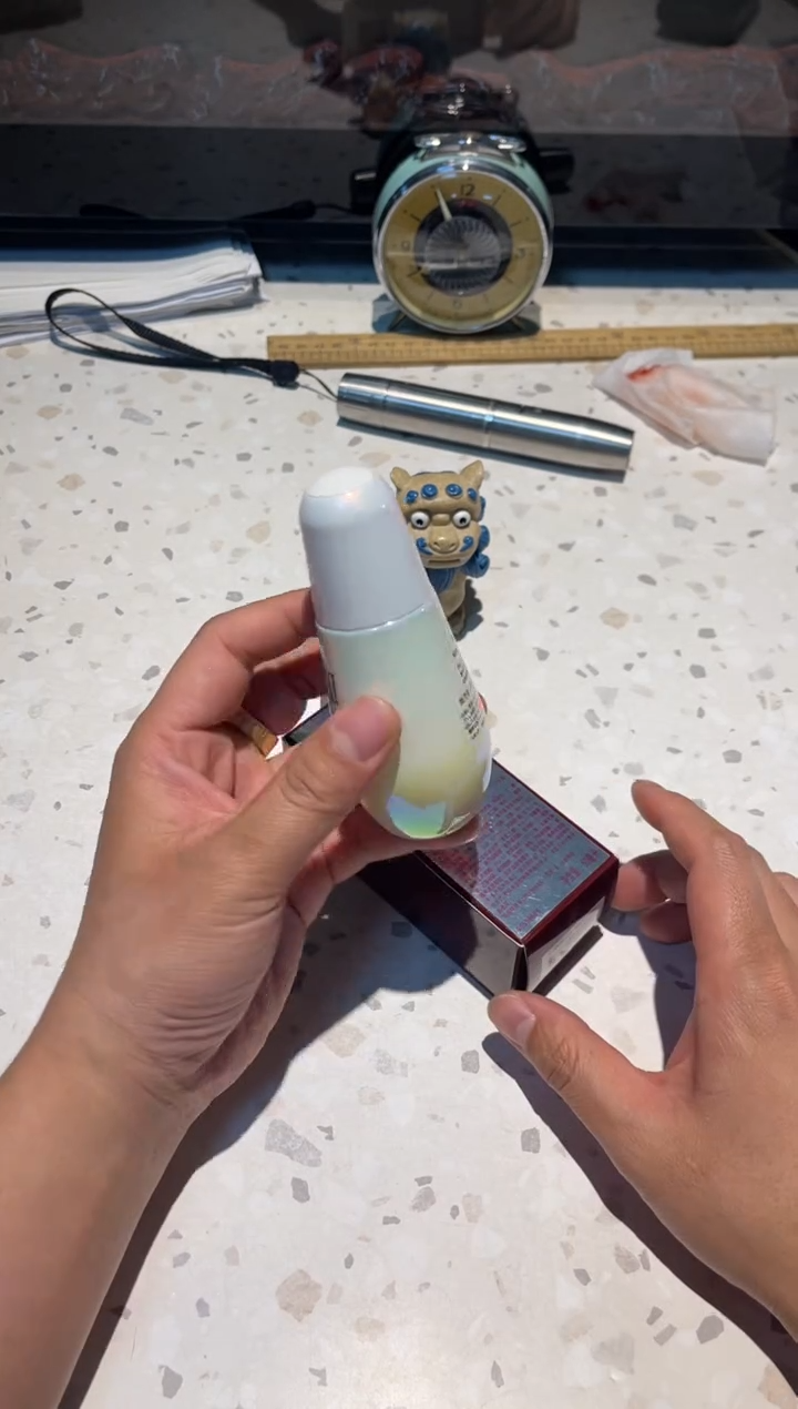 【闪购商品】瓷片 陶茶文玩陶茶文玩