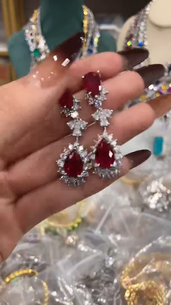 非金属无高端精品系列款式q727