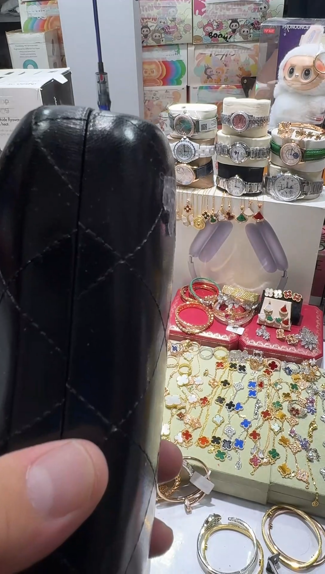 瓷片1111111111111@@1