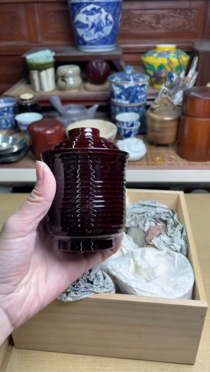 40号5只杯子直播专用链接