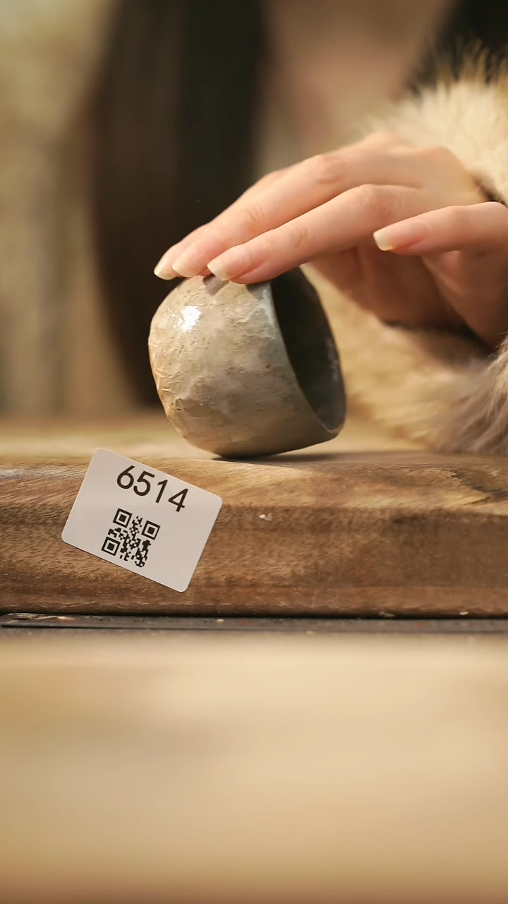 【闪购商品】【落单孤品】福利/杯子@@6514