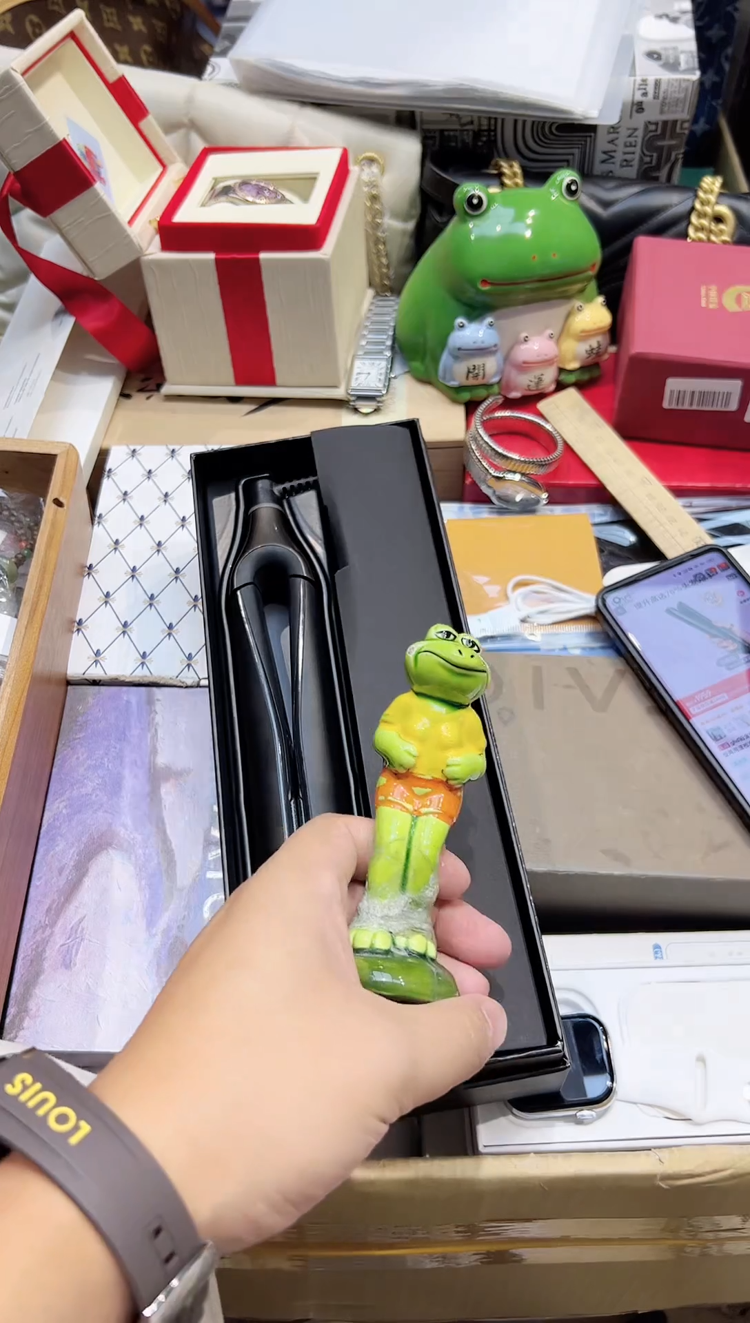 瓷片.全球寻宝高端瓷儿@@