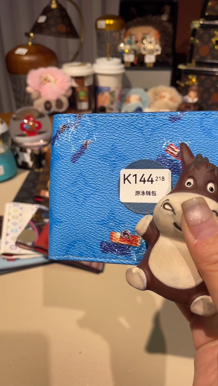 瓷器七天无理由按编号下单k144