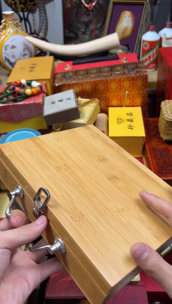 【闪购商品】木----------------线香