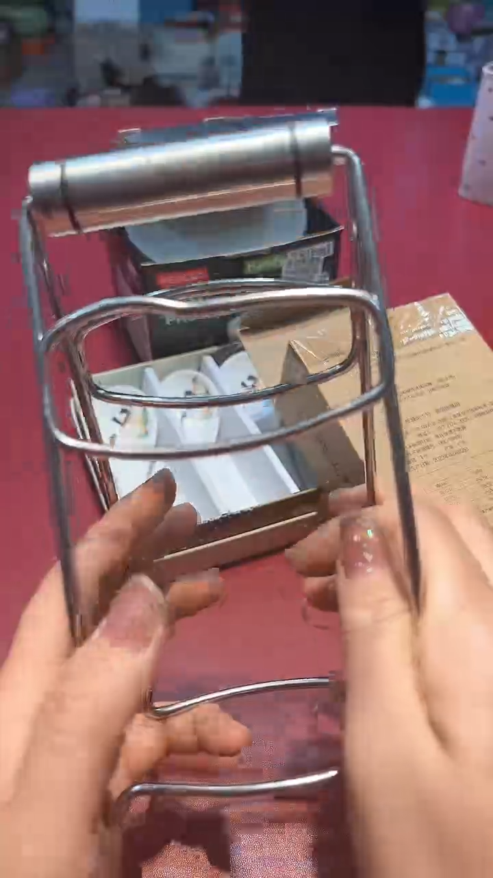 【闪购商品】瓷片锅碗瓢彭一件不剩