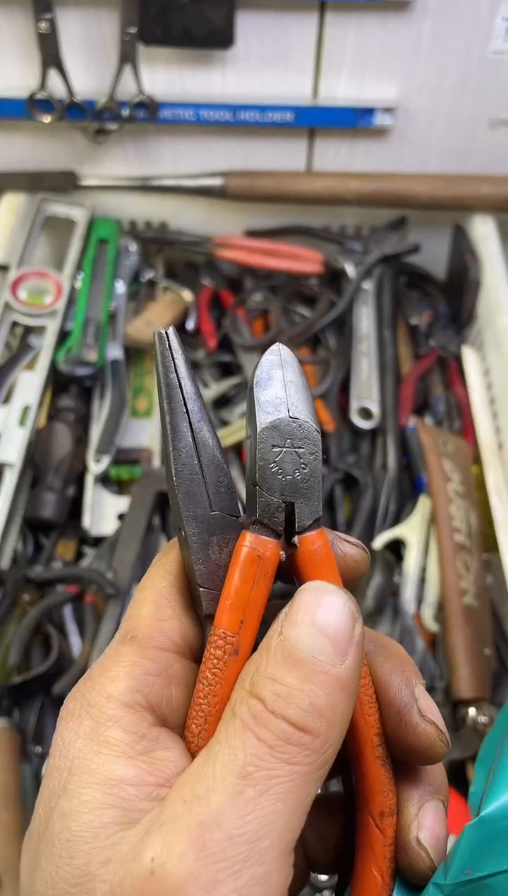 镁W*i老五工具工具工具