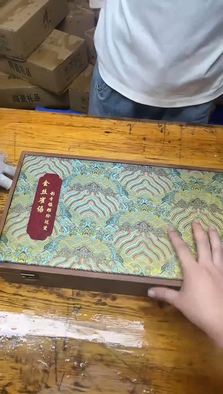其他@@@@@@@@@@@@@