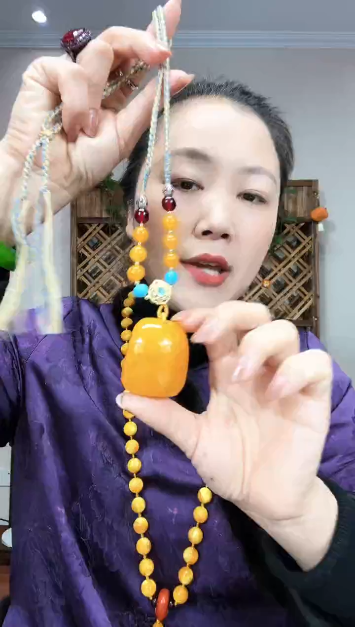 【闪购商品】树脂制品00000000387