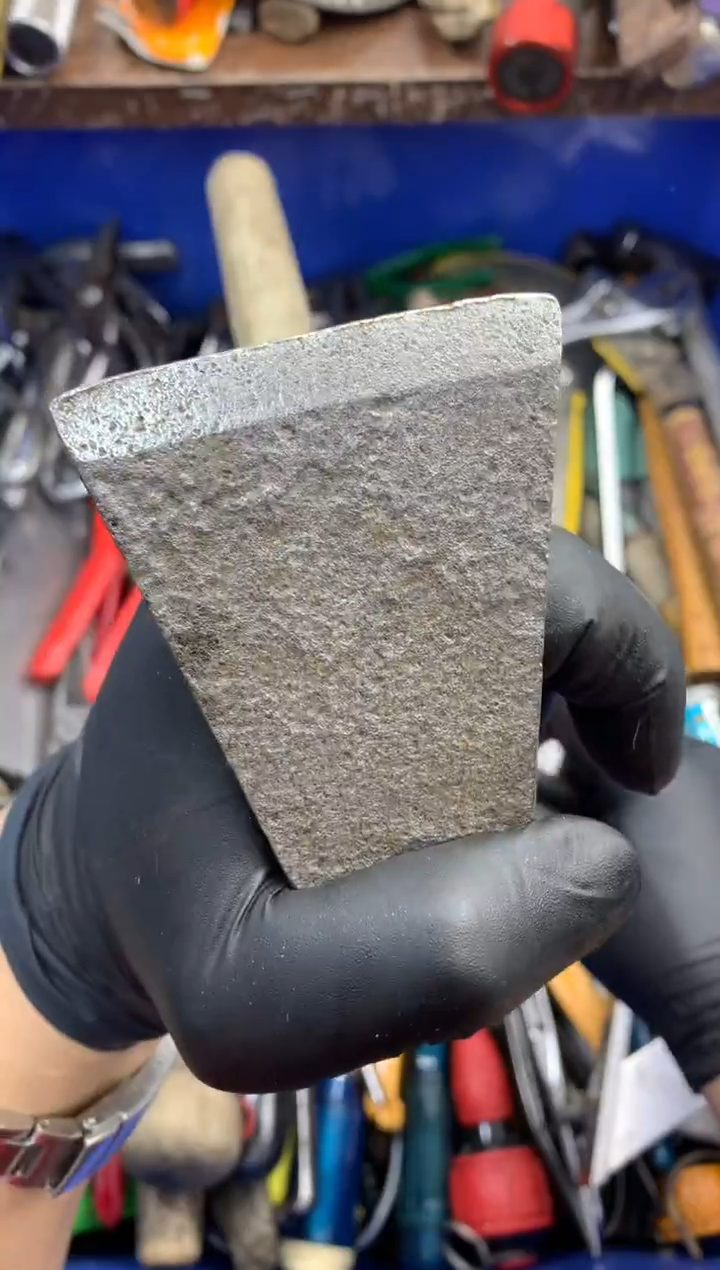 痘*可乐日本工具仓库闪购链接