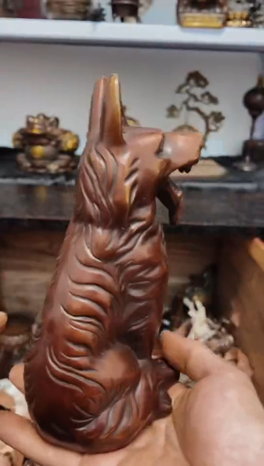 【闪购商品】0119李哥专属推荐链接