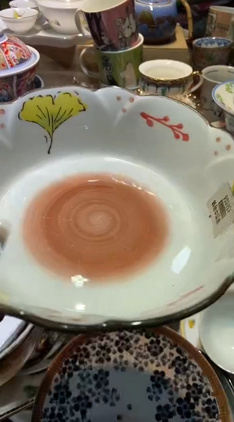 瓷片1111111111111@@1