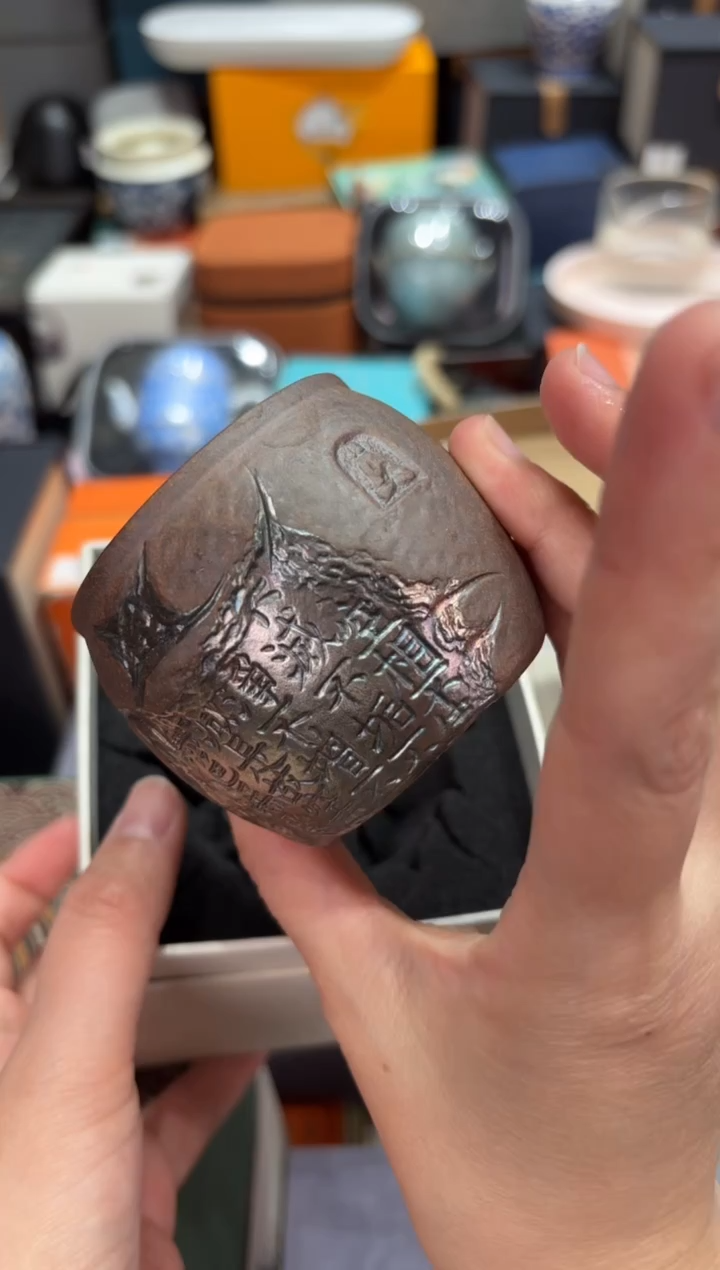 【闪购商品】@@@@@@@@@@@gh2232