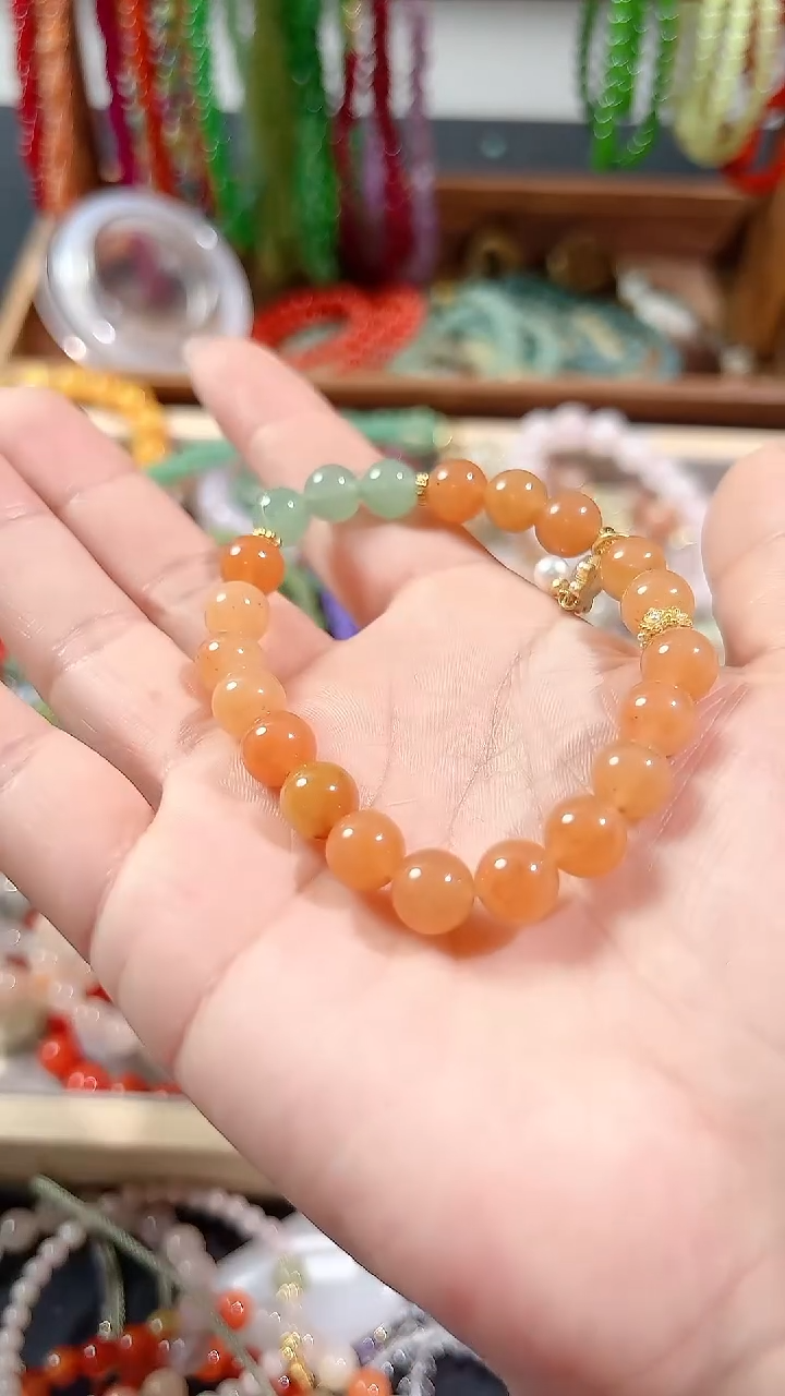 手串未镶嵌和田玉000000000000