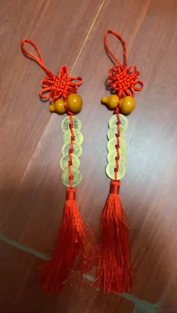 【闪购商品】22将军盛世精选商品