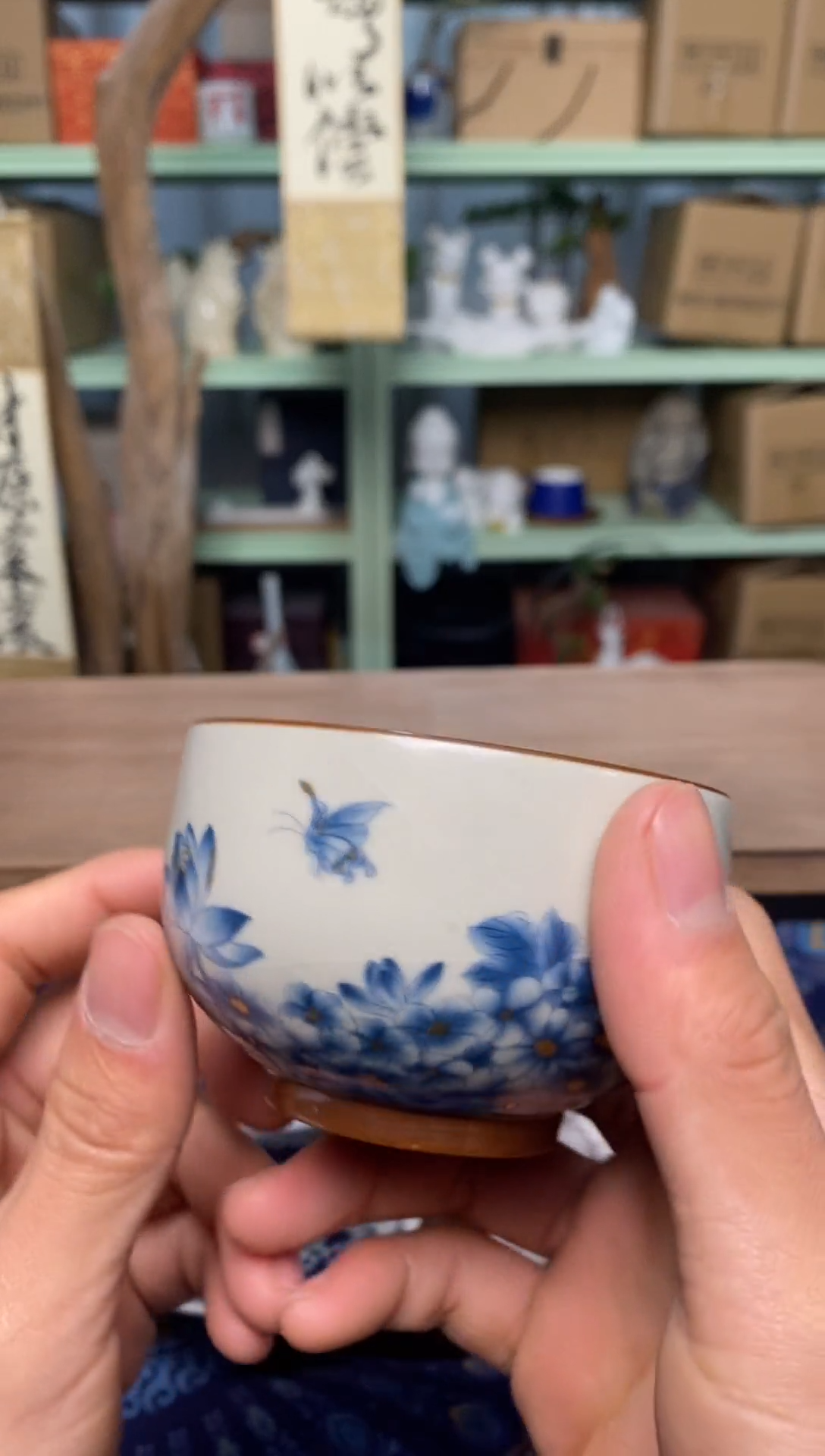 【闪购商品】杯子赢鱼优选陶瓷陶瓷陶瓷陶瓷