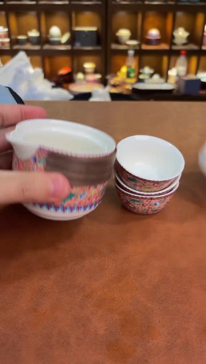 @@@@@@@@@@@@@@@@@