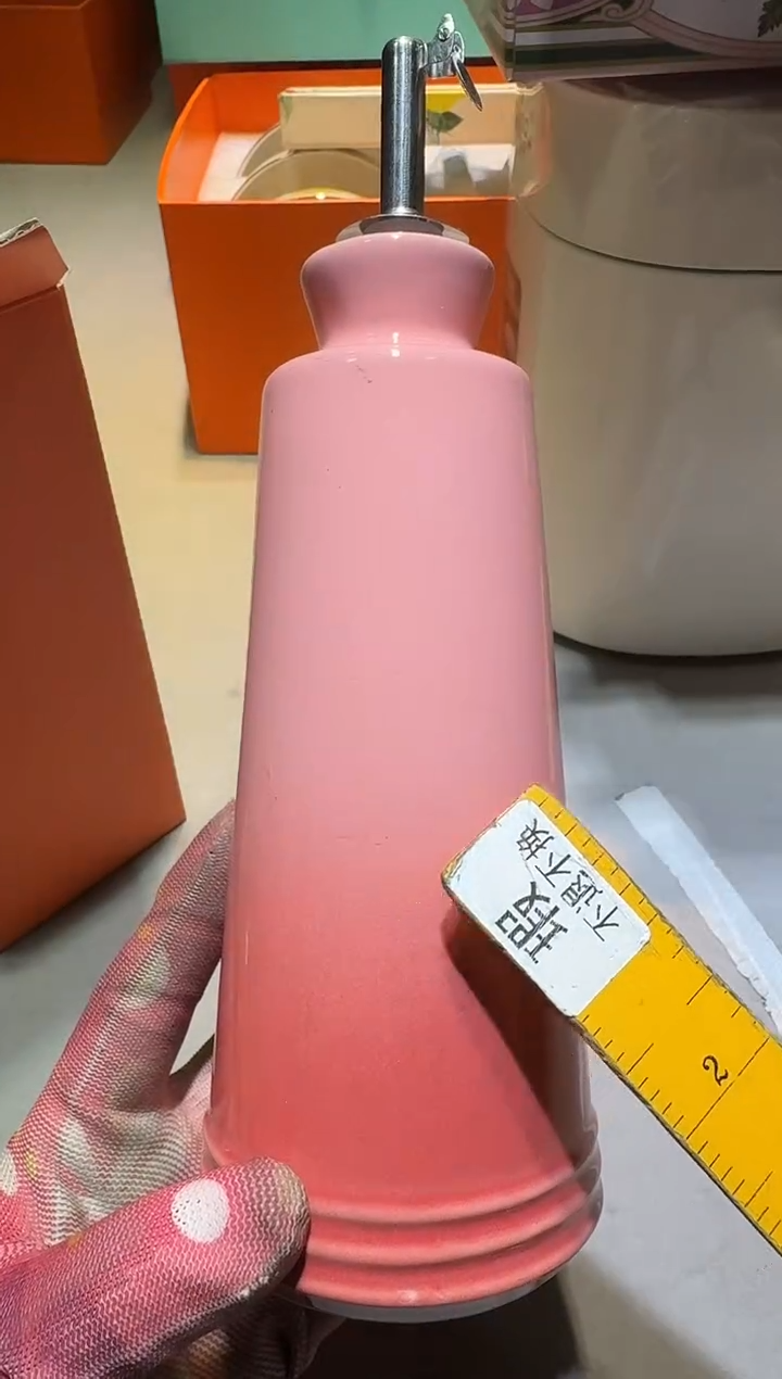 【闪购商品】瓷片111111111111111