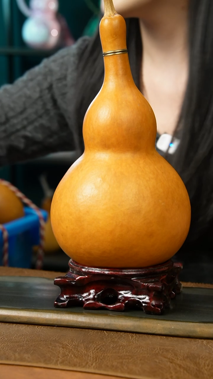 热水酒葫芦一物一拍J868