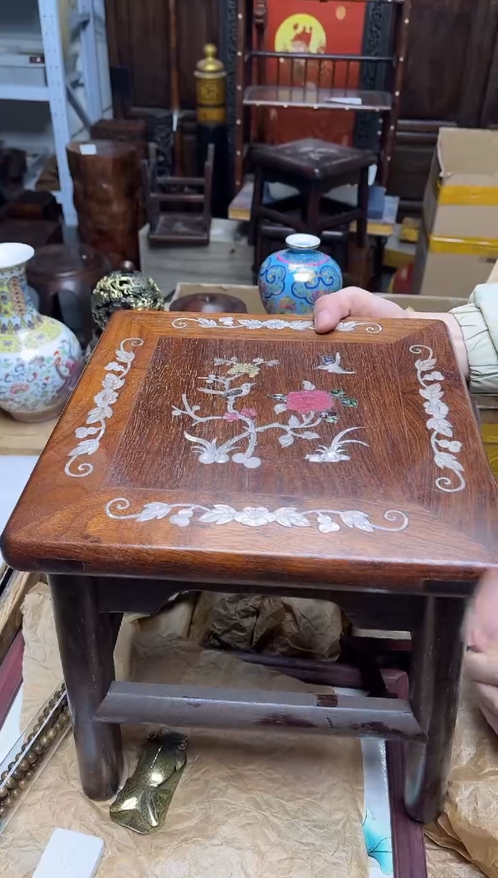 黄花梨/降香黄檀八号甄选八号甄选