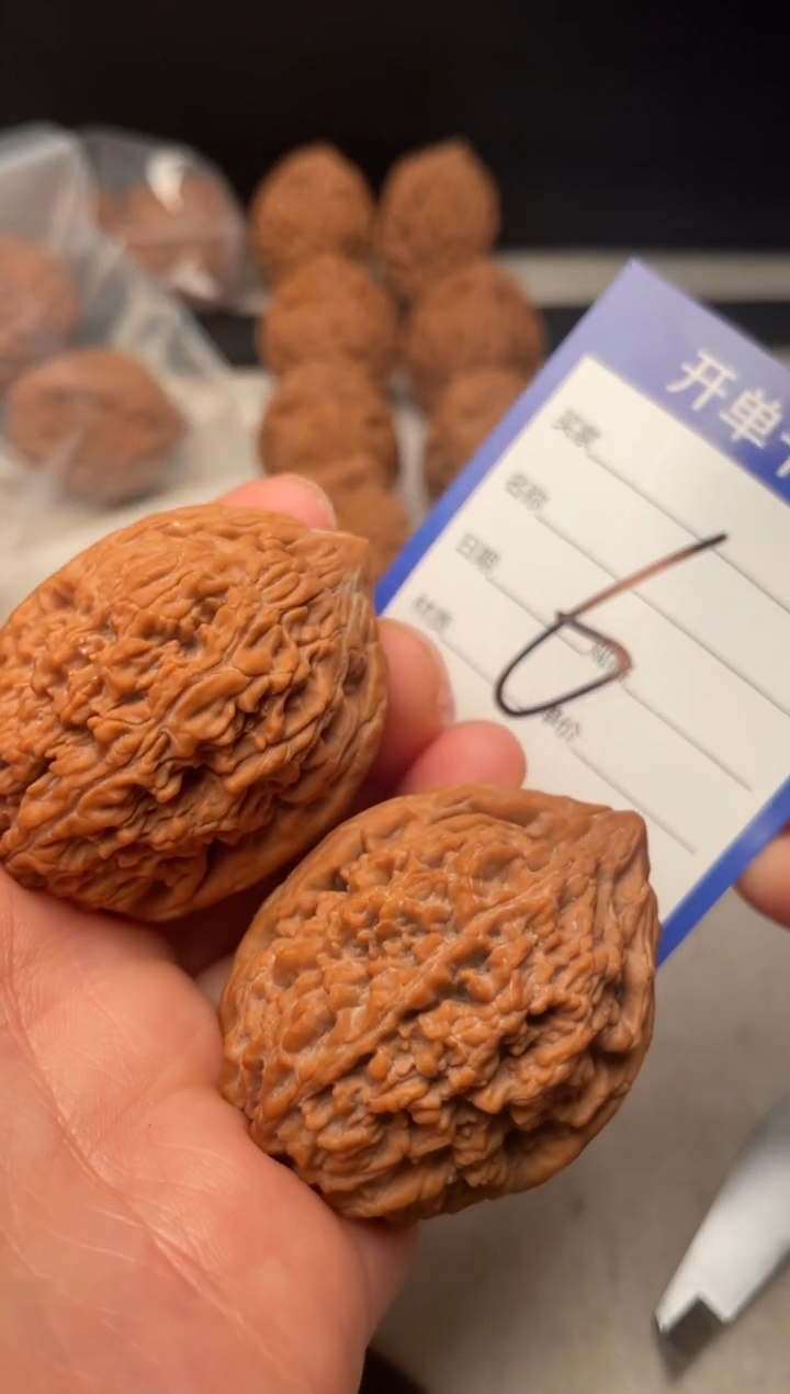 木质36尺红皮大蒜头