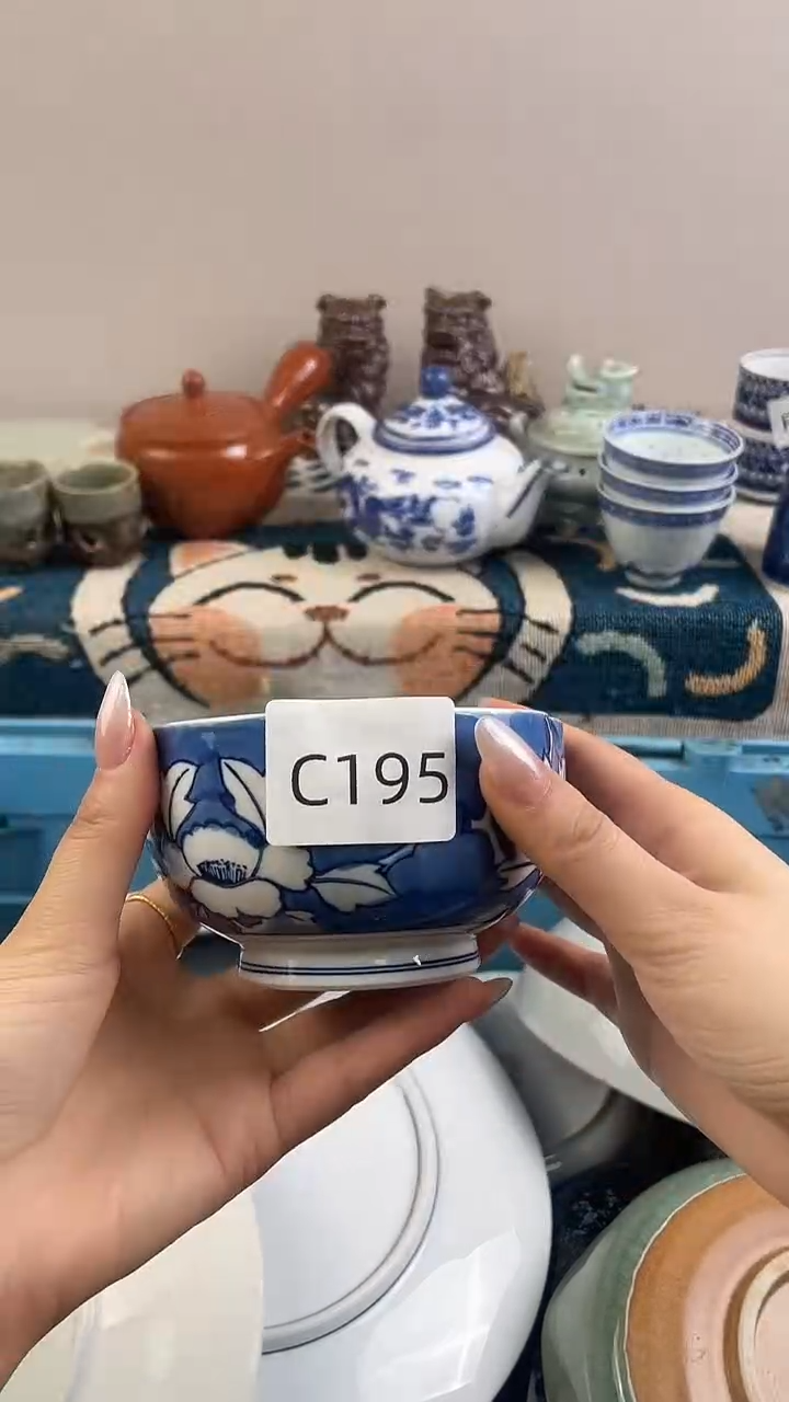 午**鸟直播间全场满18包邮C195