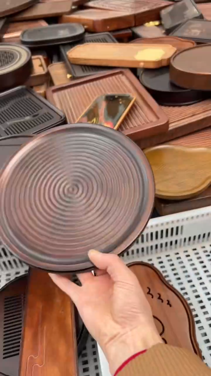 【闪购商品】其他111111111111111111