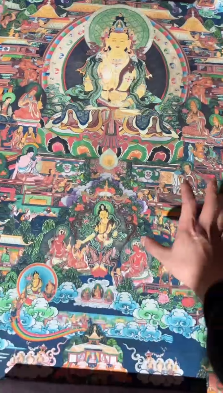 永优文化文化文化AA199