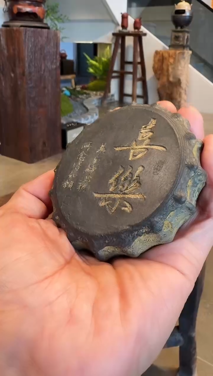 茶道配件茶道配件
