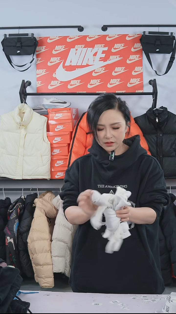 2492编码瑕疵修复过款直播间