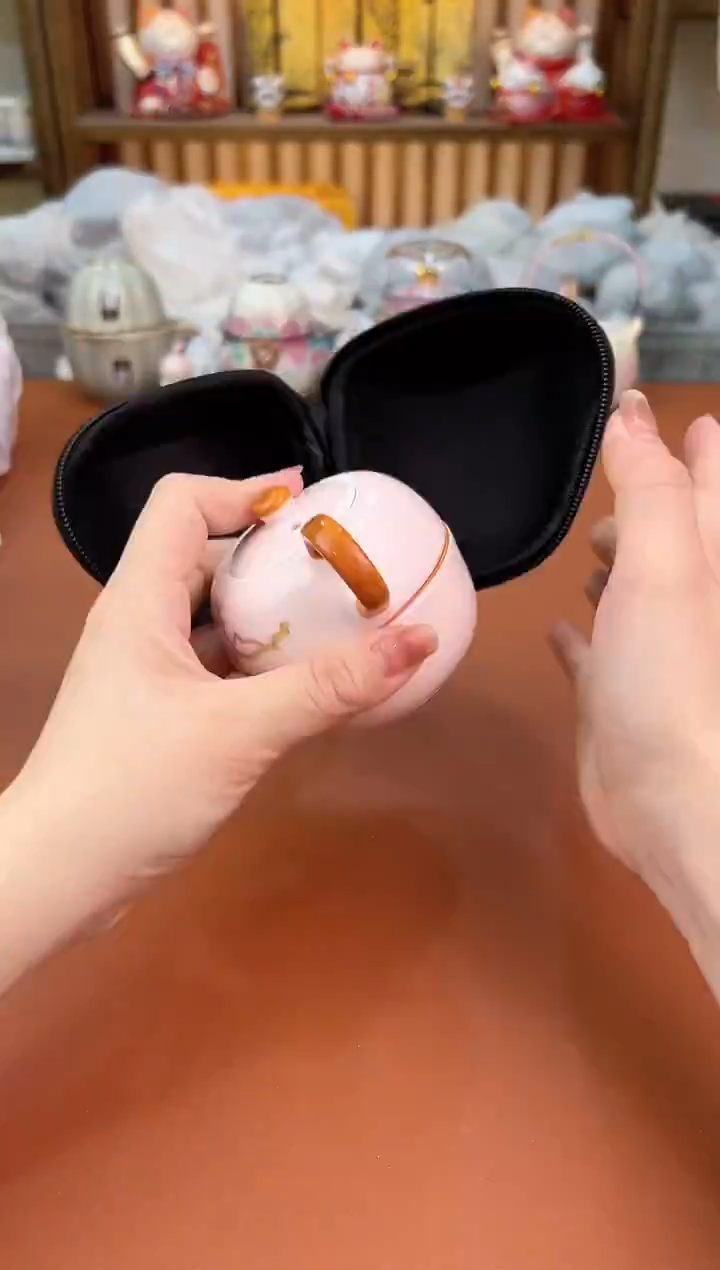 @@允礼茶器通用链接 这个真的很便宜