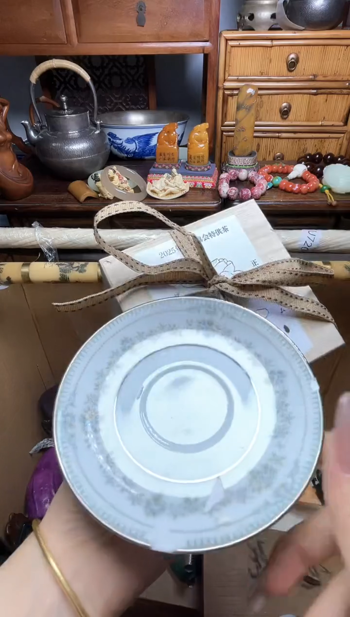 瓷片瓷器瓷器瓷器瓷器瓷器瓷器