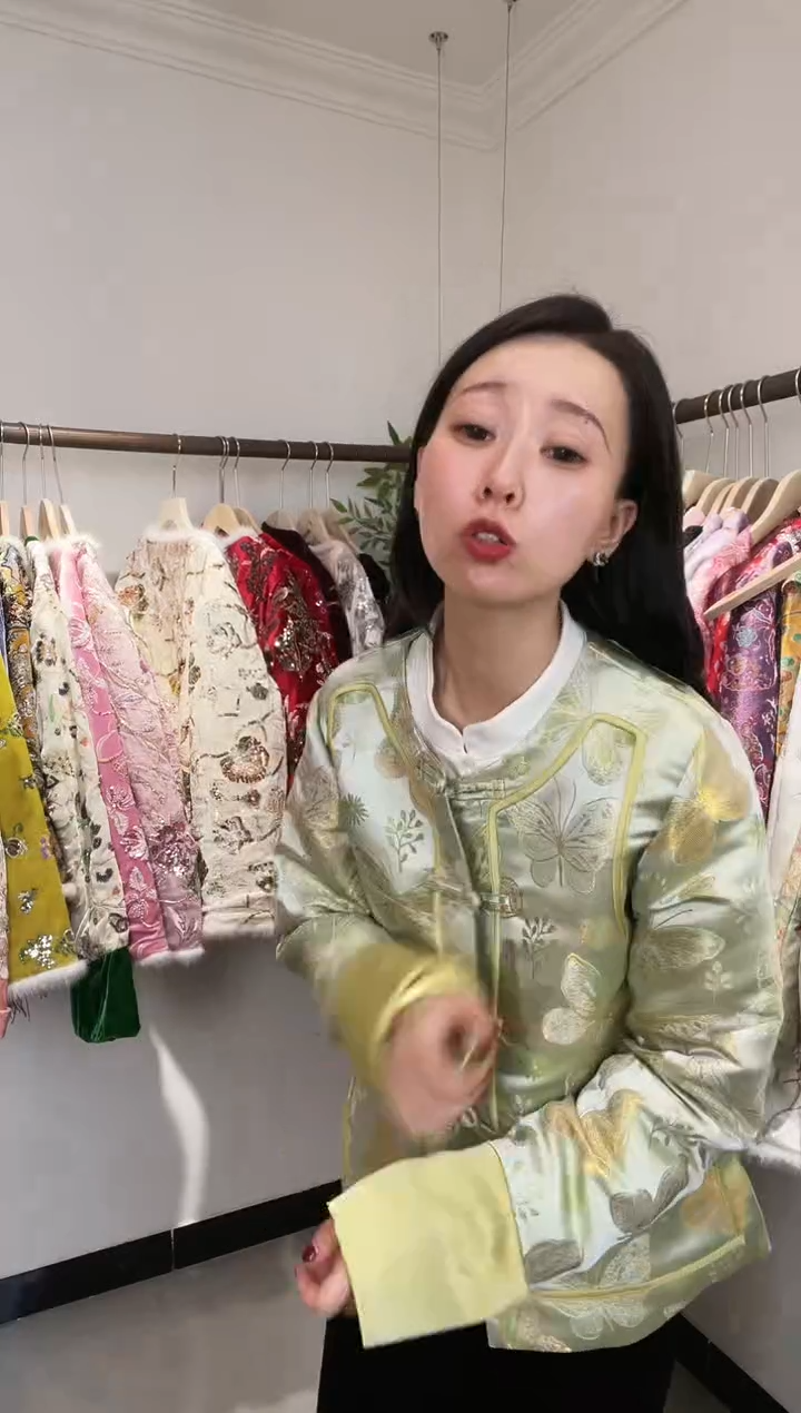 龙妹妹新中式服装-12-18-0012